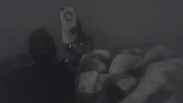 Snapshot of cuminsidebby chatting on 02/06/26, 07:06 cuminsidebby online show from 02/06/26, 07:06