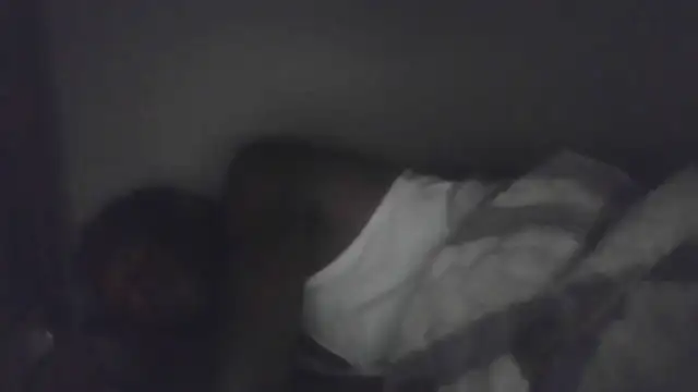 Snapshot of cuminsidebby chatting on 02/07/26, 08:56 cuminsidebby online show from 02/07/26, 08:56