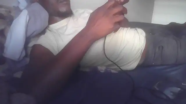 Snapshot of cuminsidebby chatting on 02/09/26, 04:22 cuminsidebby online show from 02/09/26, 04:22