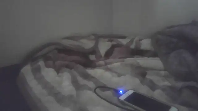 Snapshot of cuminsidebby chatting on 02/10/26, 05:00 cuminsidebby online show from 02/10/26, 05:00