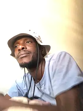 Snapshot of cuminsidebby chatting on 02/11/26, 08:19 cuminsidebby online show from 02/11/26, 08:19