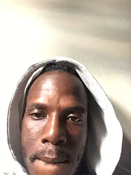 Snapshot of cuminsidebby chatting on 02/12/26, 10:43 cuminsidebby online show from 02/12/26, 10:43