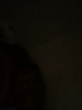 Snapshot of cuminsidebby chatting on 02/13/26, 04:19 cuminsidebby online show from 02/13/26, 04:19