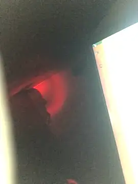 Snapshot of cuminsidebby chatting on 02/14/26, 03:25 cuminsidebby online show from 02/14/26, 03:25