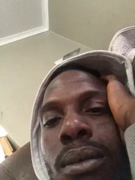 Snapshot of cuminsidebby chatting on 02/15/26, 05:37 cuminsidebby online show from 02/15/26, 05:37