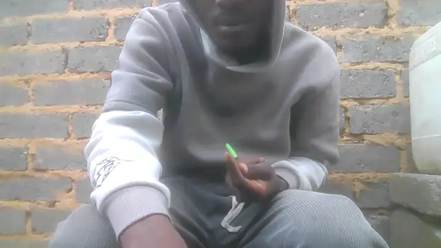 Snapshot of cuminsidebby chatting on 02/15/26, 07:51 cuminsidebby online show from 02/15/26, 07:51