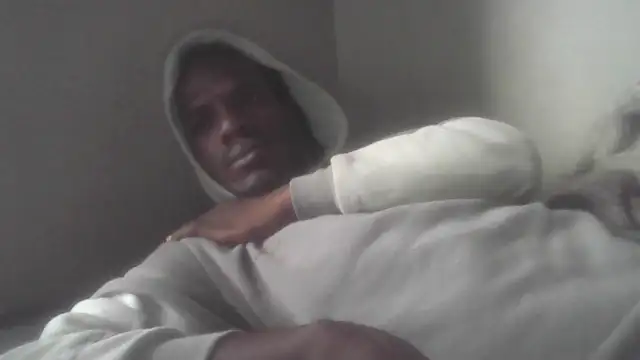 Snapshot of cuminsidebby chatting on 02/17/26, 04:20 cuminsidebby online show from 02/17/26, 04:20