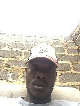 Snapshot of cuminsidebby chatting on 02/17/26, 05:19 cuminsidebby online show from 02/17/26, 05:19