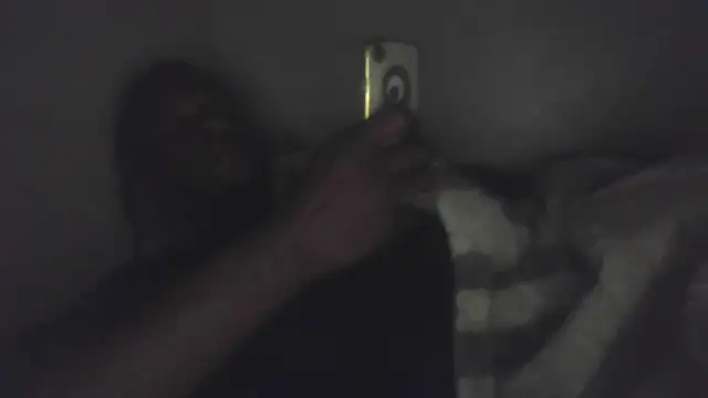 Snapshot of cuminsidebby chatting on 02/19/26, 03:13 cuminsidebby online show from 02/19/26, 03:13