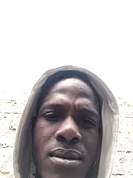 Snapshot of cuminsidebby chatting on 02/21/26, 07:20 cuminsidebby online show from 02/21/26, 07:20