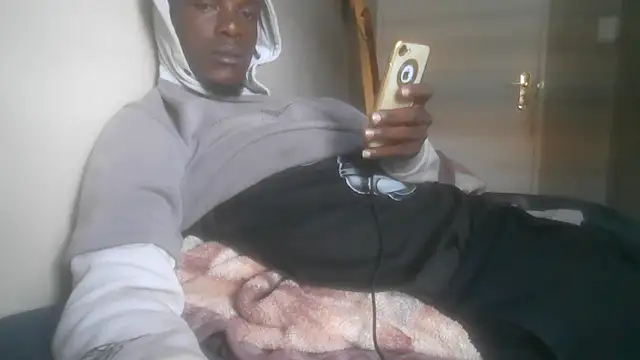 Snapshot of cuminsidebby chatting on 02/23/26, 06:22 cuminsidebby online show from 02/23/26, 06:22