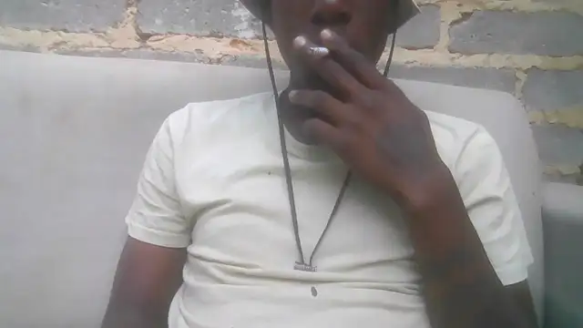 Snapshot of cuminsidebby chatting on 02/24/26, 09:40 cuminsidebby online show from 02/24/26, 09:40