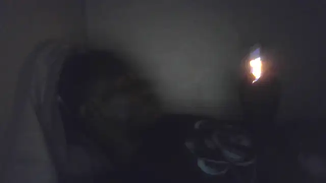 Snapshot of cuminsidebby chatting on 02/26/26, 11:59 cuminsidebby online show from 02/26/26, 11:59