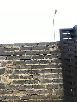 Snapshot of cuminsidebby chatting on 03/07/26, 05:04 cuminsidebby online show from 03/07/26, 05:04