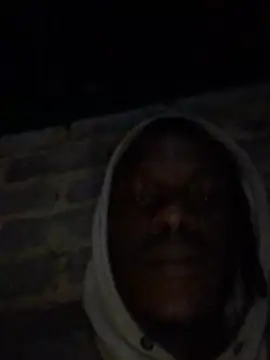 Snapshot of cuminsidebby chatting on 03/07/26, 05:43 cuminsidebby online show from 03/07/26, 05:43