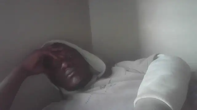 Snapshot of cuminsidebby chatting on 03/08/26, 04:27 cuminsidebby online show from 03/08/26, 04:27