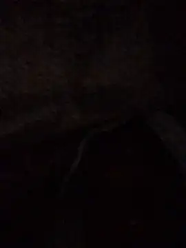 Snapshot of cuminsidebby chatting on 03/08/26, 04:33 cuminsidebby online show from 03/08/26, 04:33