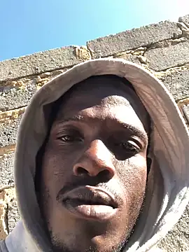 Snapshot of cuminsidebby chatting on 03/10/26, 06:18 cuminsidebby online show from 03/10/26, 06:18