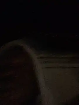 Snapshot of cuminsidebby chatting on 03/19/26, 01:31 cuminsidebby online show from 03/19/26, 01:31