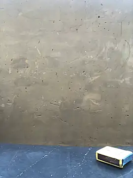 Snapshot of cuminsidebby chatting on 03/24/26, 05:34 cuminsidebby online show from 03/24/26, 05:34