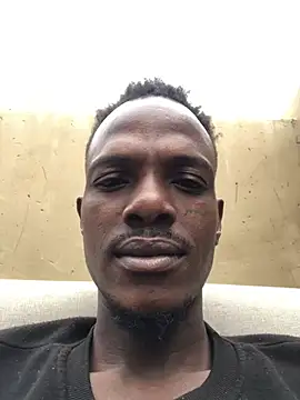 Snapshot of cuminsidebby chatting on 03/28/26, 07:08 cuminsidebby online show from 03/28/26, 07:08