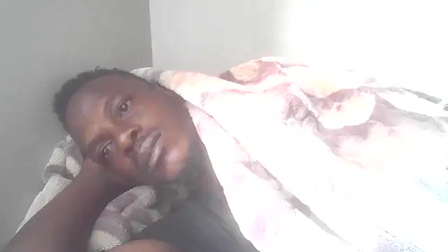 Snapshot of cuminsidebby chatting on 03/29/26, 05:51 cuminsidebby online show from 03/29/26, 05:51