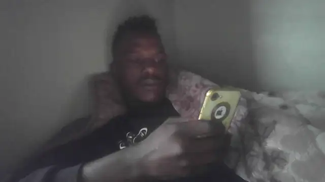 Snapshot of cuminsidebby chatting on 03/30/26, 04:24 cuminsidebby online show from 03/30/26, 04:24