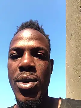 Snapshot of cuminsidebby chatting on 03/31/26, 05:30 cuminsidebby online show from 03/31/26, 05:30