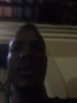 Snapshot of cuminsidebby chatting on 04/01/26, 02:34 cuminsidebby online show from 04/01/26, 02:34