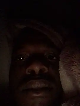 Snapshot of cuminsidebby chatting on 04/02/26, 03:48 cuminsidebby online show from 04/02/26, 03:48