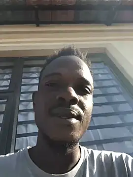 Snapshot of cuminsidebby chatting on 04/03/26, 06:22 cuminsidebby online show from 04/03/26, 06:22