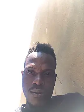 Snapshot of cuminsidebby chatting on 04/04/26, 07:28 cuminsidebby online show from 04/04/26, 07:28