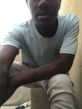 Snapshot of cuminsidebby chatting on 04/04/26, 08:06 cuminsidebby online show from 04/04/26, 08:06