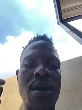 Snapshot of cuminsidebby chatting on 04/05/26, 09:28 cuminsidebby online show from 04/05/26, 09:28