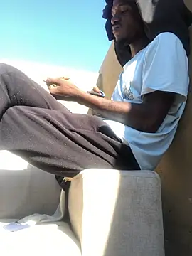 Snapshot of cuminsidebby chatting on 04/06/26, 06:58 cuminsidebby online show from 04/06/26, 06:58