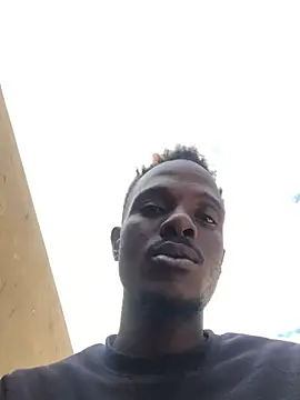 Snapshot of cuminsidebby chatting on 04/07/26, 10:48 cuminsidebby online show from 04/07/26, 10:48