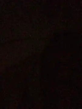 Snapshot of cuminsidebby chatting on 04/08/26, 03:06 cuminsidebby online show from 04/08/26, 03:06