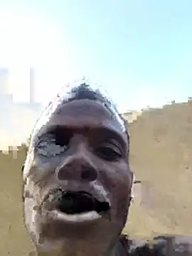 Snapshot of cuminsidebby chatting on 04/08/26, 03:34 cuminsidebby online show from 04/08/26, 03:34