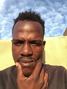 Snapshot of cuminsidebby chatting on 04/09/26, 05:18 cuminsidebby online show from 04/09/26, 05:18