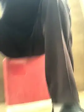 Snapshot of cuminsidebby chatting on 04/13/26, 06:41 cuminsidebby online show from 04/13/26, 06:41