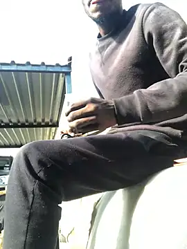 Snapshot of cuminsidebby chatting on 04/14/26, 07:14 cuminsidebby online show from 04/14/26, 07:14