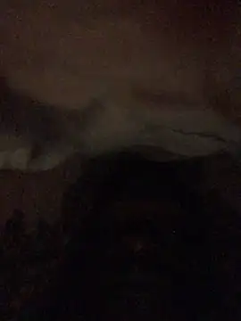 Snapshot of cuminsidebby chatting on 04/16/26, 05:08 cuminsidebby online show from 04/16/26, 05:08