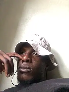 Snapshot of cuminsidebby chatting on 04/21/26, 02:45 cuminsidebby online show from 04/21/26, 02:45