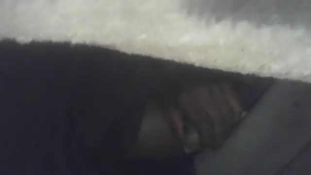 Snapshot of cuminsidebby chatting on 04/22/26, 04:37 cuminsidebby online show from 04/22/26, 04:37