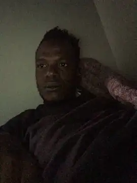 Snapshot of cuminsidebby chatting on 04/23/26, 05:19 cuminsidebby online show from 04/23/26, 05:19