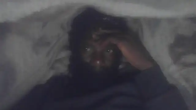 cuminsidebby online show from 06/20/26, 05:49