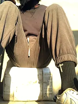 cuminsidebby online show from 07/08/26, 05:45