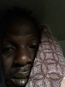 cuminsidebby online show from 07/14/26, 05:12