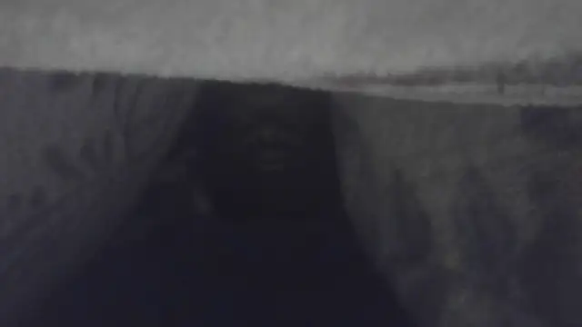 cuminsidebby online show from 07/20/26, 02:59
