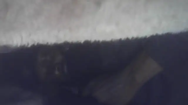 cuminsidebby online show from 07/23/26, 03:15